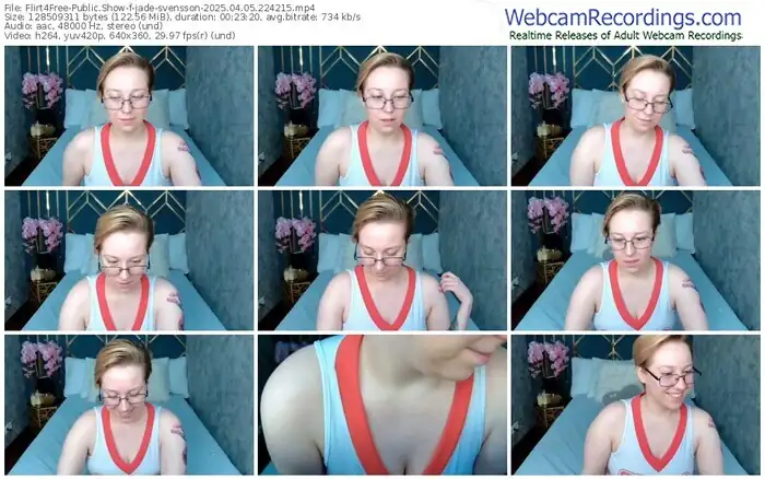 2025/04/05/flirt4free-jade-svensson-22-42-15
