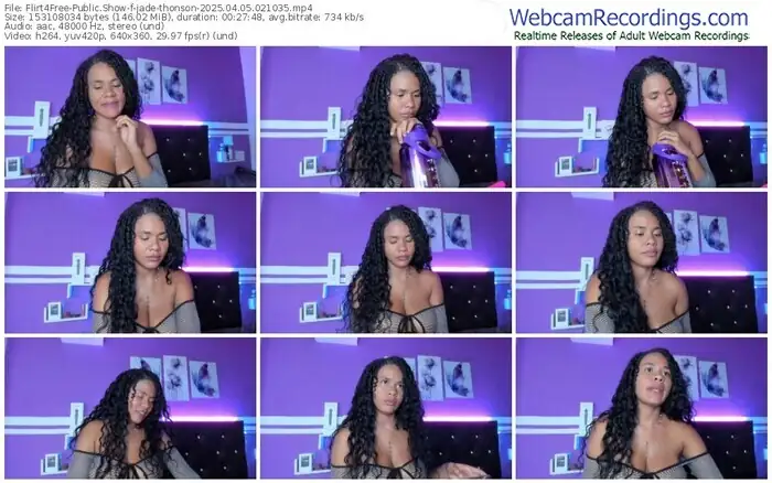 2025/04/05/flirt4free-jade-thonson-02-10-35