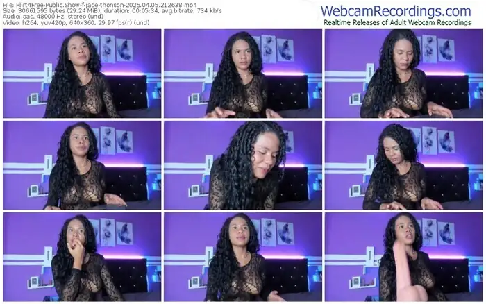 2025/04/05/flirt4free-jade-thonson-21-26-38