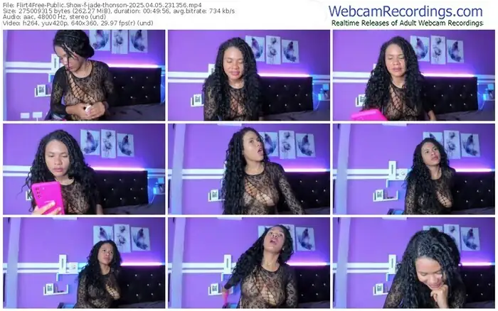 2025/04/05/flirt4free-jade-thonson-23-13-56