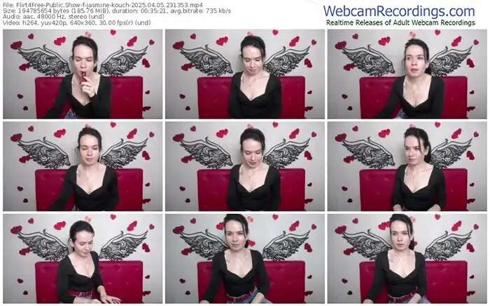 2025/04/05/flirt4free-jasmine-kouch-23-13-53