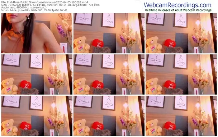 2025/04/05/flirt4free-joselin-rouse-19-56-03