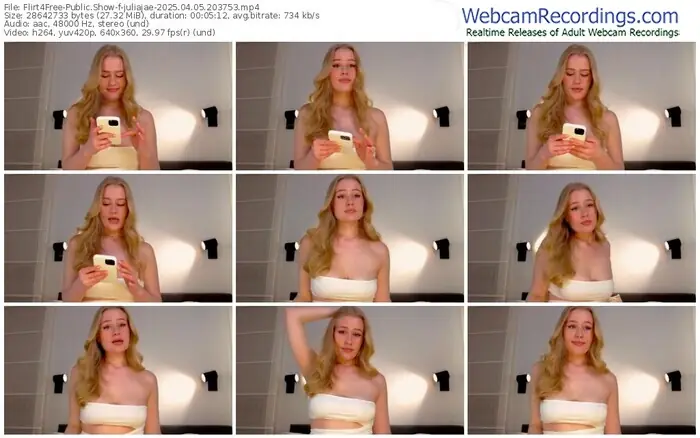 2025/04/05/flirt4free-juliajae-20-37-53
