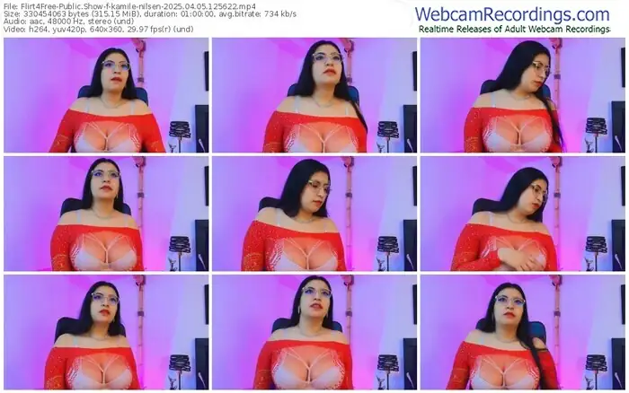2025/04/05/flirt4free-kamile-nilsen-12-56-22
