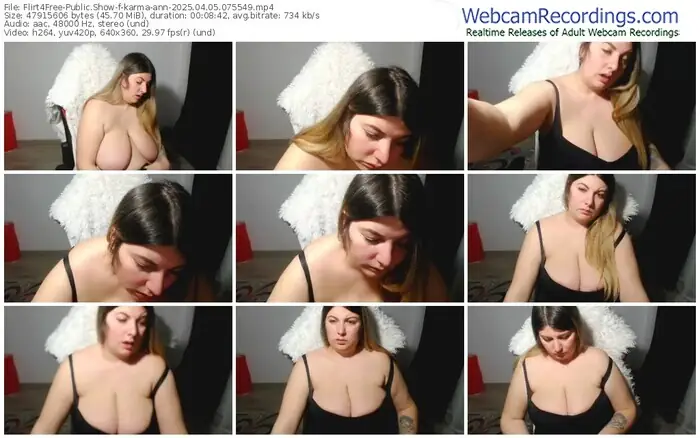 2025/04/05/flirt4free-karma-ann-07-55-49