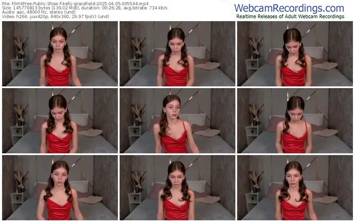 2025/04/05/flirt4free-kelly-gracefield-00-55-44