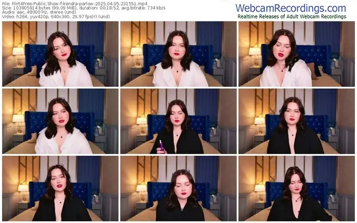 2025/04/05/flirt4free-kendra-parlow-23-15-51