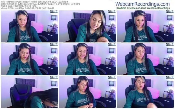 2025/04/05/flirt4free-kesha-sari-04-13-33