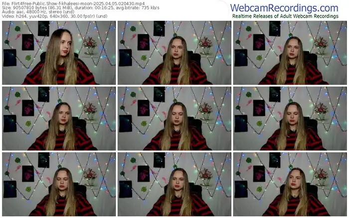 2025/04/05/flirt4free-khaleesi-moon-02-04-30