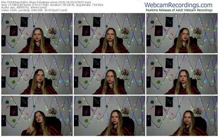 2025/04/05/flirt4free-khaleesi-moon-02-36-37