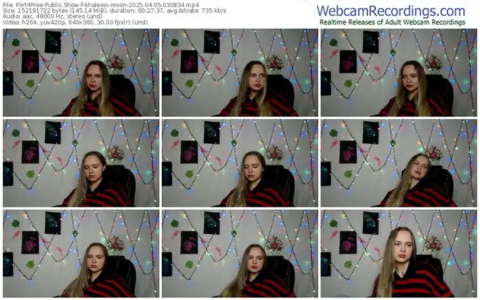 2025/04/05/flirt4free-khaleesi-moon-03-08-34