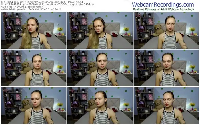 2025/04/05/flirt4free-khaleesi-moon-19-24-37