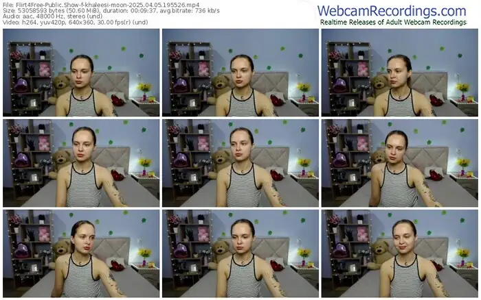 2025/04/05/flirt4free-khaleesi-moon-19-55-26