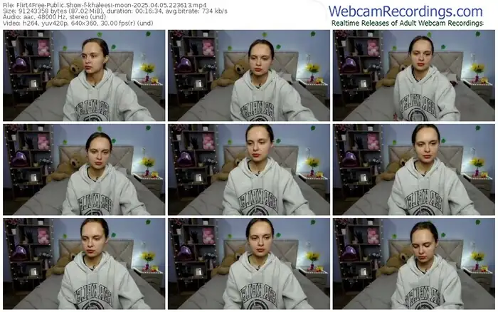 2025/04/05/flirt4free-khaleesi-moon-22-36-13