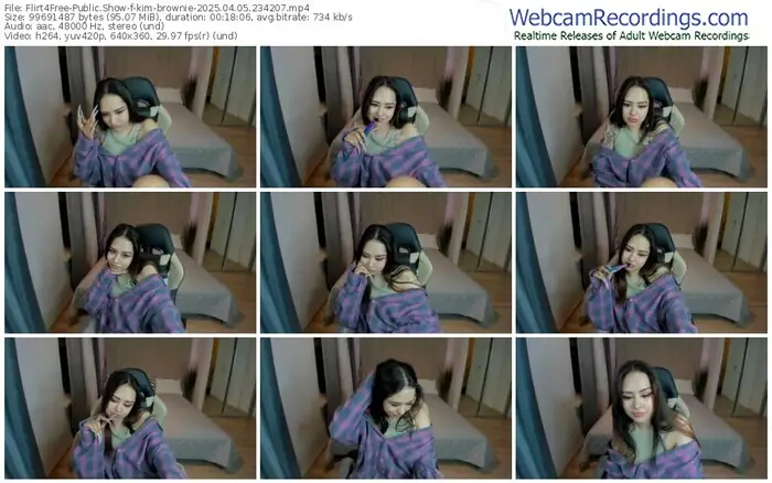 2025/04/05/flirt4free-kim-brownie-23-42-07