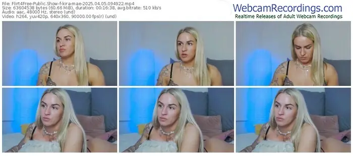 2025/04/05/flirt4free-kira-mae-09-49-22