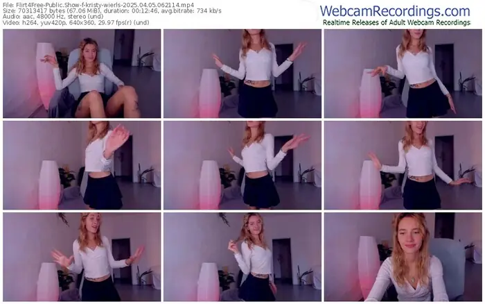 2025/04/05/flirt4free-kristy-wierls-06-21-14