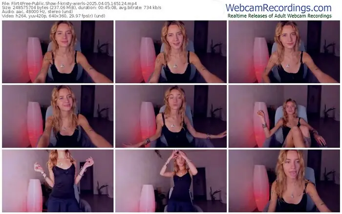 2025/04/05/flirt4free-kristy-wierls-16-51-24