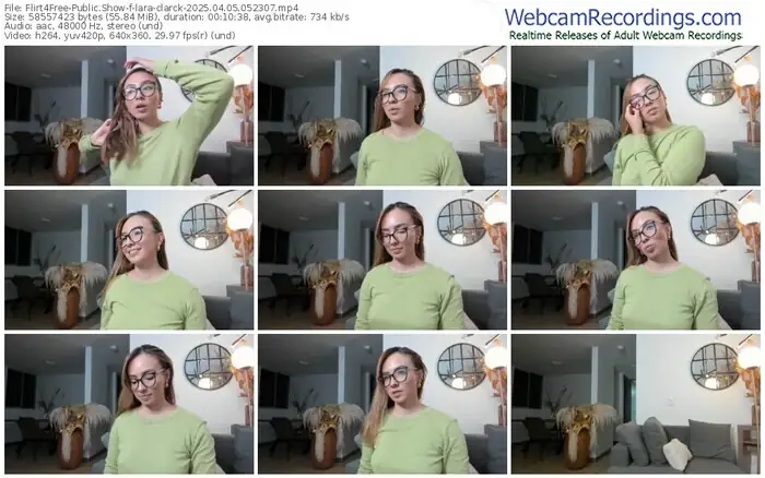 2025/04/05/flirt4free-lara-clarck-05-23-07