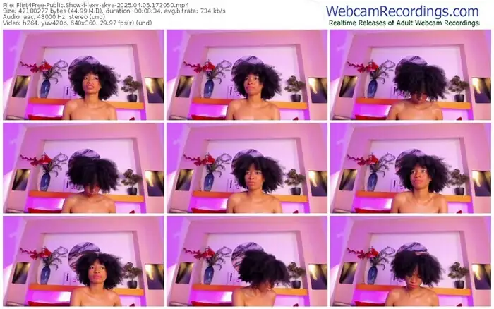 2025/04/05/flirt4free-lexy-skye-17-30-50