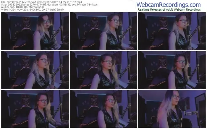 2025/04/05/flirt4free-lilith-mystic-21-51-52
