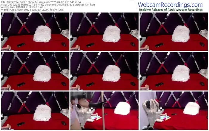 2025/04/05/flirt4free-lissa-jeins-21-18-49