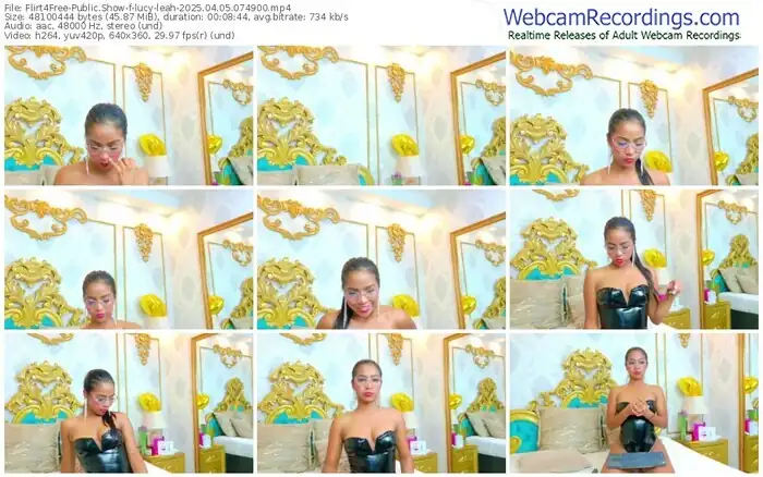 2025/04/05/flirt4free-lucy-leah-07-49-00