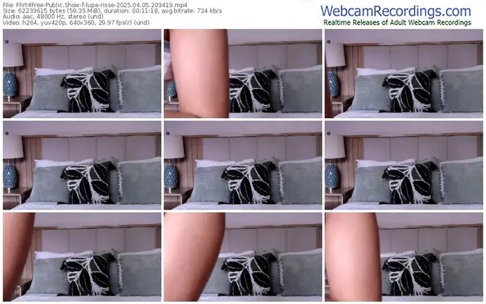 2025/04/05/flirt4free-lupe-risse-20-34-19