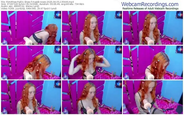 2025/04/05/flirt4free-maddi-roses-13-54-46