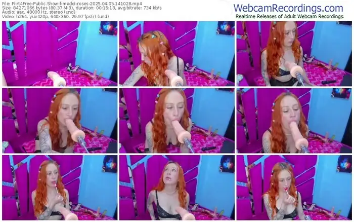 2025/04/05/flirt4free-maddi-roses-14-10-28