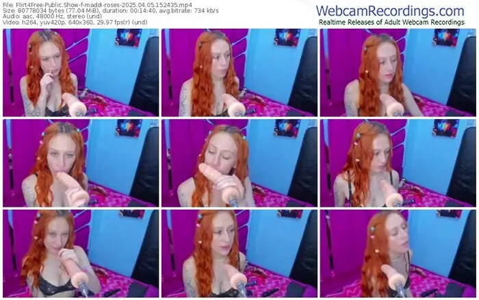 2025/04/05/flirt4free-maddi-roses-15-24-35