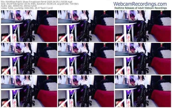 2025/04/05/flirt4free-madisson-ferrel-17-00-28