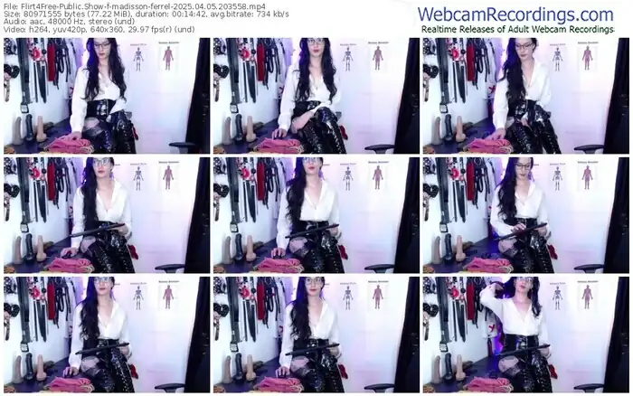 2025/04/05/flirt4free-madisson-ferrel-20-35-58