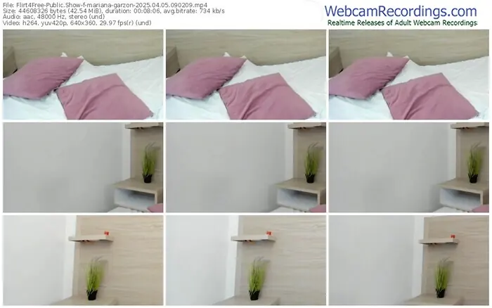 2025/04/05/flirt4free-mariana-garzon-09-02-09