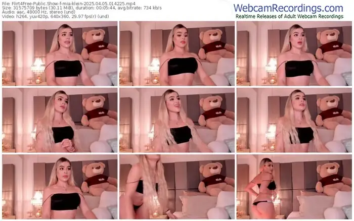 2025/04/05/flirt4free-mia-klein-01-42-25