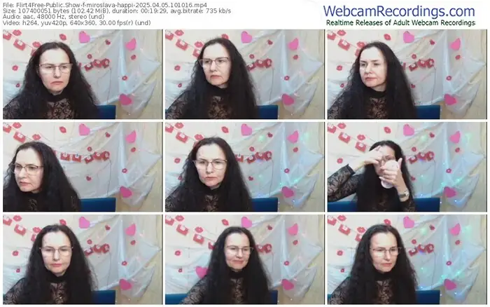 2025/04/05/flirt4free-miroslava-happi-10-10-16