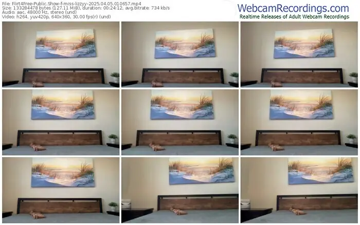 2025/04/05/flirt4free-miss-lizzyy-01-06-57