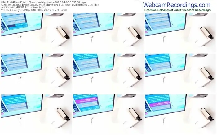 2025/04/05/flirt4free-mistyc-colis-15-31-26