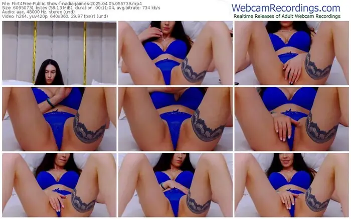 2025/04/05/flirt4free-nadia-jaimes-05-57-39