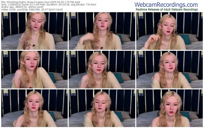 2025/04/05/flirt4free-naomi-loys-17-57-58