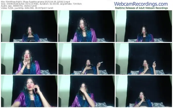 2025/04/05/flirt4free-petite-ariana-22-59-13