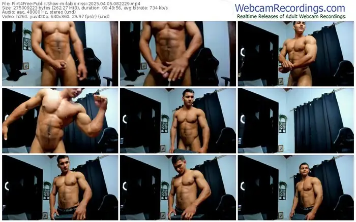 2025/04/05/flirt4free-fabio-rissi-08-22-29