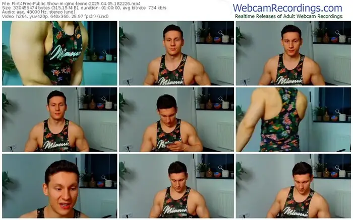 2025/04/05/flirt4free-gino-leone-18-22-26