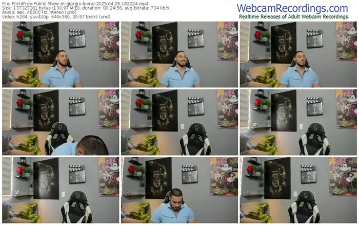 2025/04/05/flirt4free-giorgio-leone-18-22-24