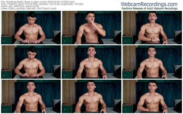 2025/04/05/flirt4free-glen-connor-17-45-55