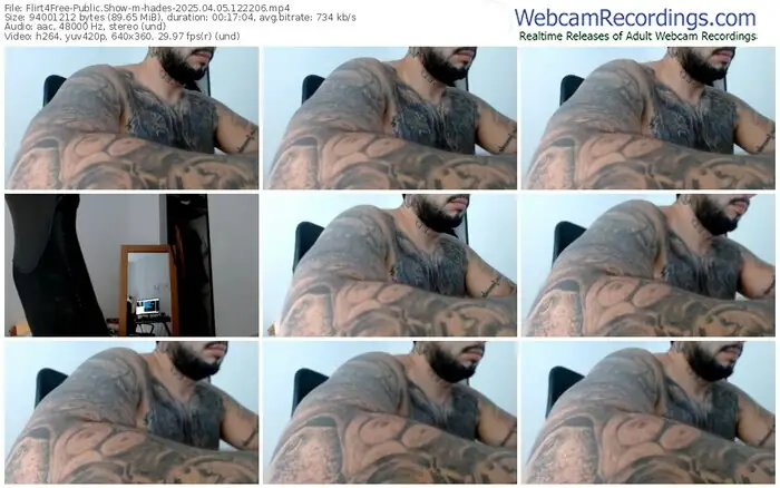 2025/04/05/flirt4free-hades-12-22-06