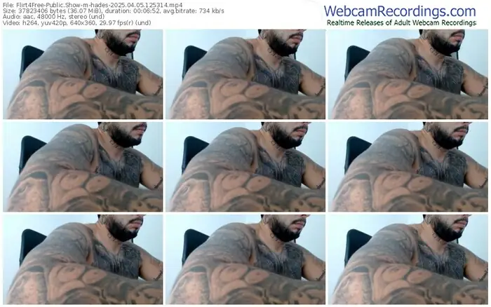 2025/04/05/flirt4free-hades-12-53-14