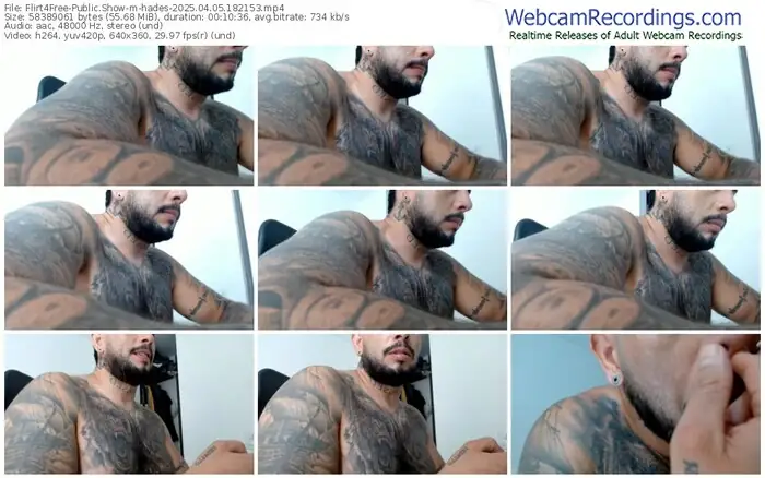 2025/04/05/flirt4free-hades-18-21-53