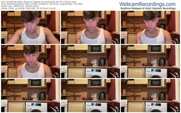 2025/04/05/flirt4free-harper-durand-17-41-02