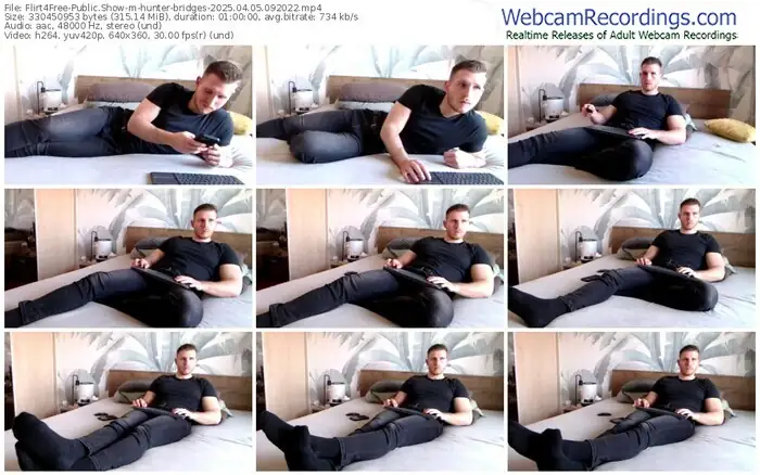 2025/04/05/flirt4free-hunter-bridges-09-20-22